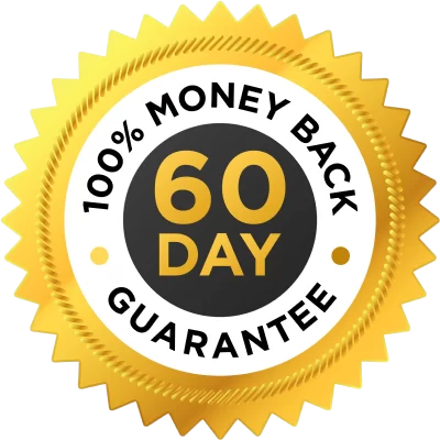 GumAktiv buy